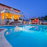 Oliveres By Vintage Travel