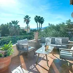 Oliveres By Vintage Travel
